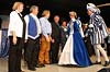 Bild 68 vergrern