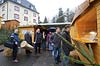 Bild 03 vergrern