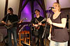 Bild 13 vergrern