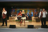 Bild 72 vergrern