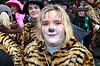 Bild 07 vergrern