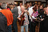 Bild 03 vergrern
