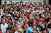 Bild 24 vergrern