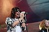 Bild 47 vergrern