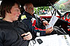 Bild 55 vergrern