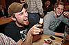 Bild 03 vergrern