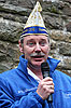 Bild 12 vergrern