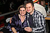 Bild 50 vergrern
