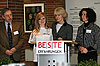 Bild 36 vergrern
