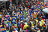 Bild 07 vergrern