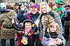 Bild 55 vergrern