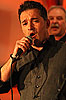 Bild 12 vergrern