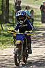 Bild 30 vergrern