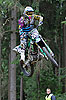 Bild 35 vergrern