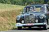 Bild 01 vergrern
