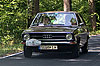 Bild 02 vergrern