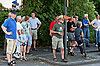 Bild 03 vergrern