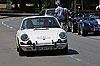 Bild 05 vergrern