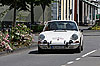 Bild 06 vergrern