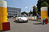 Bild 09 vergrern