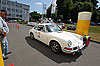 Bild 10 vergrern