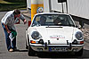 Bild 12 vergrern