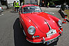 Bild 15 vergrern