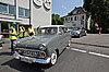 Bild 20 vergrern