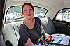Bild 22 vergrern