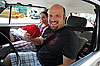 Bild 29 vergrern