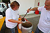 Bild 34 vergrern