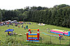 Bild 18 vergrern