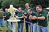 Bild 29 vergrern