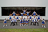 Bild 03 vergrern