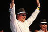 Bild 07 vergrern