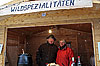 Bild 61 vergrern