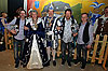 Bild 41 vergrern