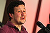 Bild 13 vergrern