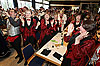 Bild 20 vergrern
