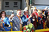 Bild 69 vergrern