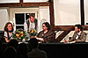Bild 19 vergrern
