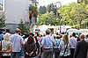 Bild 08 vergrern