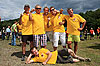 Bild 16 vergrern