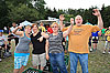 Bild 45 vergrern