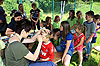Bild 76 vergrern