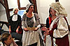 Bild 33 vergrern