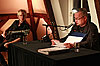 Bild 07 vergrern