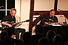 Bild 13 vergrern