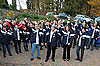 Bild 17 vergrern