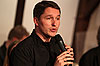 Bild 09 vergrern